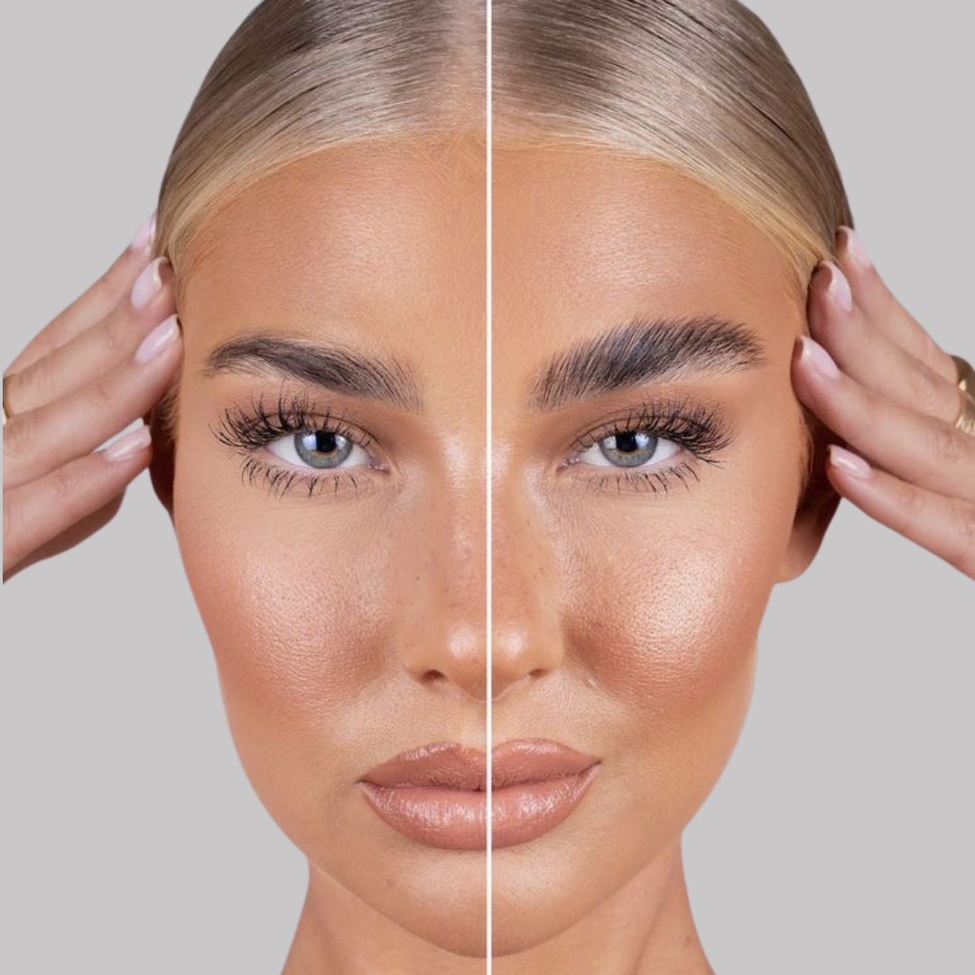 Brow Gel
