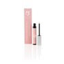 bio lash cosmetics lash en brow castor growth serum groeiserum