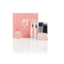 bio lash cosmetics lash lift