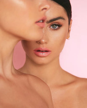 Castor Boost Mascara